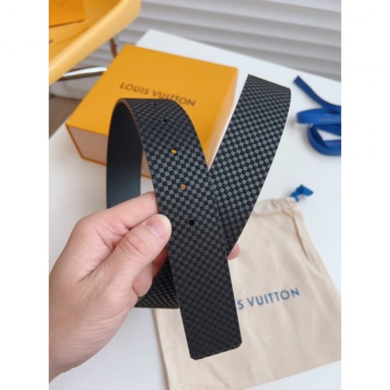 New Year's sale belt 2023SS LOUIS VUITTON Louis Vuitton New Year's sale belt 2023SS LOUIS VUITTON Louis Vuitton