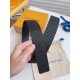New Year's sale belt 2023SS LOUIS VUITTON Louis Vuitton New Year's sale belt 2023SS LOUIS VUITTON Louis Vuitton