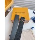 New Year's sale belt 2023SS LOUIS VUITTON Louis Vuitton New Year's sale belt 2023SS LOUIS VUITTON Louis Vuitton