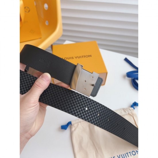 New Year's sale belt 2023SS LOUIS VUITTON Louis Vuitton New Year's sale belt 2023SS LOUIS VUITTON Louis Vuitton