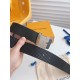 New Year's sale belt 2023SS LOUIS VUITTON Louis Vuitton New Year's sale belt 2023SS LOUIS VUITTON Louis Vuitton