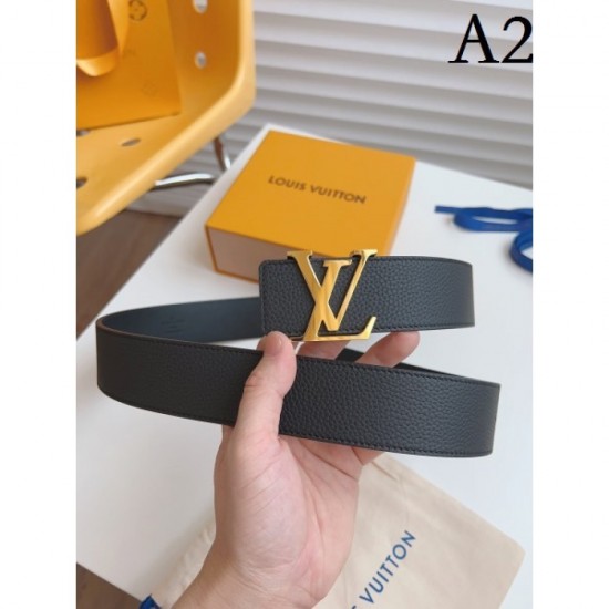 New belt for the first time this season 2023SS LOUIS VUITTON Louis Vuitton New belt for the first time this season 2023SS LOUIS VUITTON Louis Vuitton