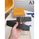 New belt for the first time this season 2023SS LOUIS VUITTON Louis Vuitton New belt for the first time this season 2023SS LOUIS VUITTON Louis Vuitton