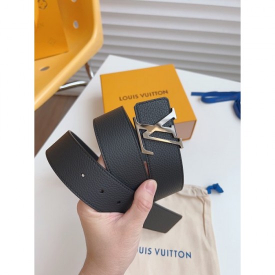 New belt for the first time this season 2023SS LOUIS VUITTON Louis Vuitton New belt for the first time this season 2023SS LOUIS VUITTON Louis Vuitton