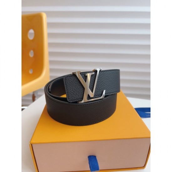 New belt for the first time this season 2023SS LOUIS VUITTON Louis Vuitton New belt for the first time this season 2023SS LOUIS VUITTON Louis Vuitton
