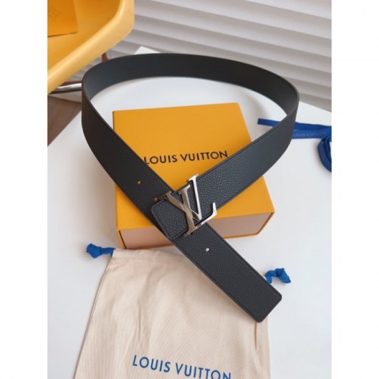 New belt for the first time this season 2023SS LOUIS VUITTON Louis Vuitton New belt for the first time this season 2023SS LOUIS VUITTON Louis Vuitton