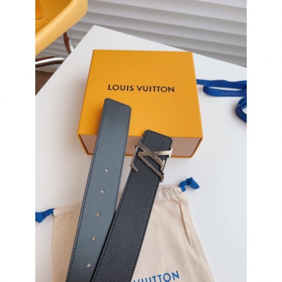 New belt for the first time this season 2023SS LOUIS VUITTON Louis Vuitton New belt for the first time this season 2023SS LOUIS VUITTON Louis Vuitton