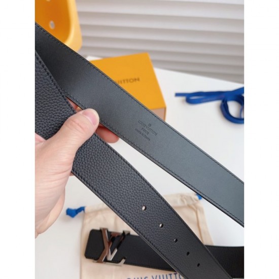 New belt for the first time this season 2023SS LOUIS VUITTON Louis Vuitton New belt for the first time this season 2023SS LOUIS VUITTON Louis Vuitton