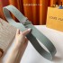 Summer Corde Leading Belt 2023SS LOUIS VUITTON Louis Vuitton