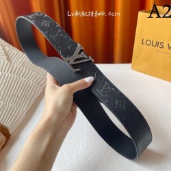 Summer Corde Leading Belt 2023SS LOUIS VUITTON Louis Vuitton