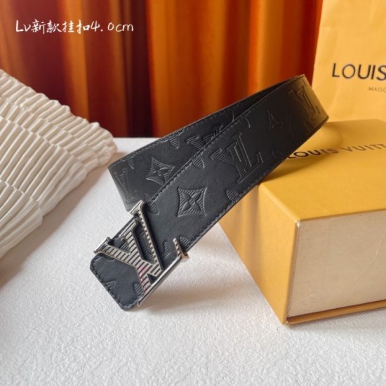 Summer Corde Leading Belt 2023SS LOUIS VUITTON Louis Vuitton Summer Corde Leading Belt 2023SS LOUIS VUITTON Louis Vuitton