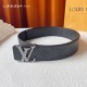 Summer Corde Leading Belt 2023SS LOUIS VUITTON Louis Vuitton Summer Corde Leading Belt 2023SS LOUIS VUITTON Louis Vuitton