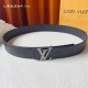 Summer Corde Leading Belt 2023SS LOUIS VUITTON Louis Vuitton Summer Corde Leading Belt 2023SS LOUIS VUITTON Louis Vuitton