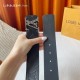 Summer Corde Leading Belt 2023SS LOUIS VUITTON Louis Vuitton Summer Corde Leading Belt 2023SS LOUIS VUITTON Louis Vuitton