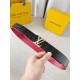 Summer activity popular classic belt 2023SS LOUIS VUITTON Louis Vuitton Summer activity popular classic belt 2023SS LOUIS VUITTON Louis Vuitton