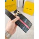Summer activity popular classic belt 2023SS LOUIS VUITTON Louis Vuitton Summer activity popular classic belt 2023SS LOUIS VUITTON Louis Vuitton