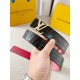 Summer activity popular classic belt 2023SS LOUIS VUITTON Louis Vuitton Summer activity popular classic belt 2023SS LOUIS VUITTON Louis Vuitton