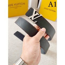 Very satisfying summer new belt 2023SS LOUIS VUITTON Louis Vuitton