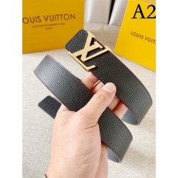 Very satisfying summer new belt 2023SS LOUIS VUITTON Louis Vuitton