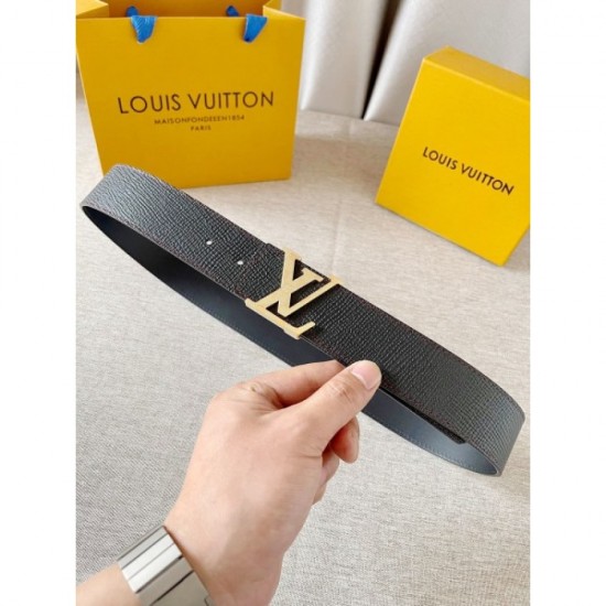 Very satisfying summer new belt 2023SS LOUIS VUITTON Louis Vuitton Very satisfying summer new belt 2023SS LOUIS VUITTON Louis Vuitton