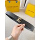 Very satisfying summer new belt 2023SS LOUIS VUITTON Louis Vuitton Very satisfying summer new belt 2023SS LOUIS VUITTON Louis Vuitton