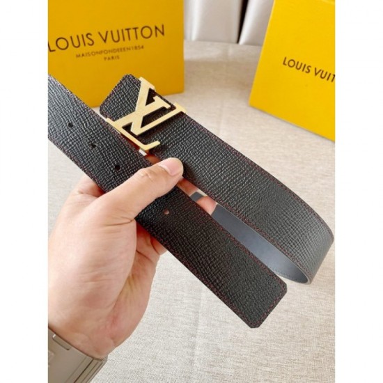 Very satisfying summer new belt 2023SS LOUIS VUITTON Louis Vuitton Very satisfying summer new belt 2023SS LOUIS VUITTON Louis Vuitton