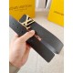 Very satisfying summer new belt 2023SS LOUIS VUITTON Louis Vuitton Very satisfying summer new belt 2023SS LOUIS VUITTON Louis Vuitton