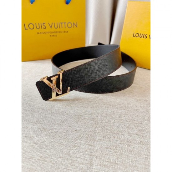 Very satisfying summer new belt 2023SS LOUIS VUITTON Louis Vuitton Very satisfying summer new belt 2023SS LOUIS VUITTON Louis Vuitton