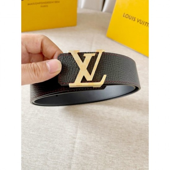 Very satisfying summer new belt 2023SS LOUIS VUITTON Louis Vuitton Very satisfying summer new belt 2023SS LOUIS VUITTON Louis Vuitton