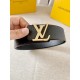 Very satisfying summer new belt 2023SS LOUIS VUITTON Louis Vuitton Very satisfying summer new belt 2023SS LOUIS VUITTON Louis Vuitton