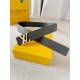 Very satisfying summer new belt 2023SS LOUIS VUITTON Louis Vuitton Very satisfying summer new belt 2023SS LOUIS VUITTON Louis Vuitton