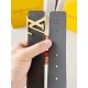Very satisfying summer new belt 2023SS LOUIS VUITTON Louis Vuitton Very satisfying summer new belt 2023SS LOUIS VUITTON Louis Vuitton