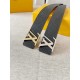 Very satisfying summer new belt 2023SS LOUIS VUITTON Louis Vuitton Very satisfying summer new belt 2023SS LOUIS VUITTON Louis Vuitton