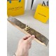 Domestic rarity! Popular belt 2023SS LOUIS VUITTON Louis Vuitton Domestic rarity! Popular belt 2023SS LOUIS VUITTON Louis Vuitton