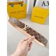 Domestic rarity! Popular belt 2023SS LOUIS VUITTON Louis Vuitton Domestic rarity! Popular belt 2023SS LOUIS VUITTON Louis Vuitton