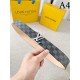 Domestic rarity! Popular belt 2023SS LOUIS VUITTON Louis Vuitton Domestic rarity! Popular belt 2023SS LOUIS VUITTON Louis Vuitton