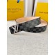 Domestic rarity! Popular belt 2023SS LOUIS VUITTON Louis Vuitton Domestic rarity! Popular belt 2023SS LOUIS VUITTON Louis Vuitton