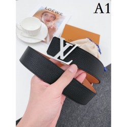 Great success during the spring and summer belt 2023SS LOUIS VUITTON Louis Vuitton