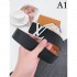 Great success during the spring and summer belt 2023SS LOUIS VUITTON Louis Vuitton