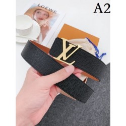 Great success during the spring and summer belt 2023SS LOUIS VUITTON Louis Vuitton