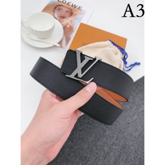 Great success during the spring and summer belt 2023SS LOUIS VUITTON Louis Vuitton Great success during the spring and summer belt 2023SS LOUIS VUITTON Louis Vuitton