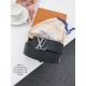 Great success during the spring and summer belt 2023SS LOUIS VUITTON Louis Vuitton Great success during the spring and summer belt 2023SS LOUIS VUITTON Louis Vuitton