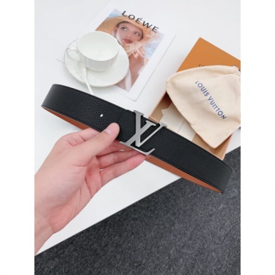 Great success during the spring and summer belt 2023SS LOUIS VUITTON Louis Vuitton Great success during the spring and summer belt 2023SS LOUIS VUITTON Louis Vuitton