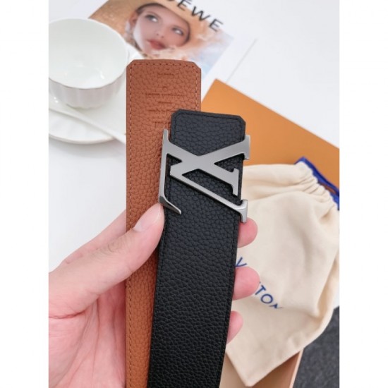 Great success during the spring and summer belt 2023SS LOUIS VUITTON Louis Vuitton Great success during the spring and summer belt 2023SS LOUIS VUITTON Louis Vuitton
