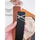 Great success during the spring and summer belt 2023SS LOUIS VUITTON Louis Vuitton Great success during the spring and summer belt 2023SS LOUIS VUITTON Louis Vuitton