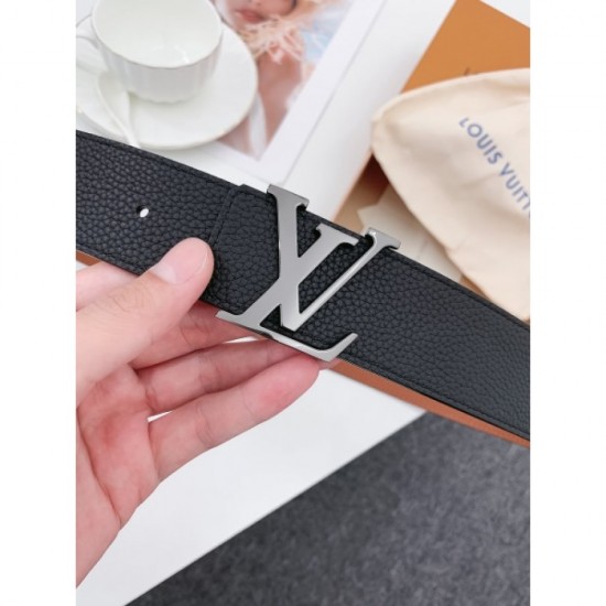 Great success during the spring and summer belt 2023SS LOUIS VUITTON Louis Vuitton Great success during the spring and summer belt 2023SS LOUIS VUITTON Louis Vuitton