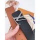 Great success during the spring and summer belt 2023SS LOUIS VUITTON Louis Vuitton Great success during the spring and summer belt 2023SS LOUIS VUITTON Louis Vuitton