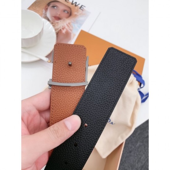 Great success during the spring and summer belt 2023SS LOUIS VUITTON Louis Vuitton Great success during the spring and summer belt 2023SS LOUIS VUITTON Louis Vuitton