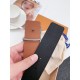 Great success during the spring and summer belt 2023SS LOUIS VUITTON Louis Vuitton Great success during the spring and summer belt 2023SS LOUIS VUITTON Louis Vuitton