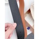 Great success during the spring and summer belt 2023SS LOUIS VUITTON Louis Vuitton Great success during the spring and summer belt 2023SS LOUIS VUITTON Louis Vuitton